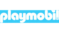 PLAYMOBIL�