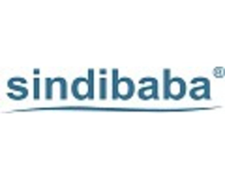 SINDIBABA