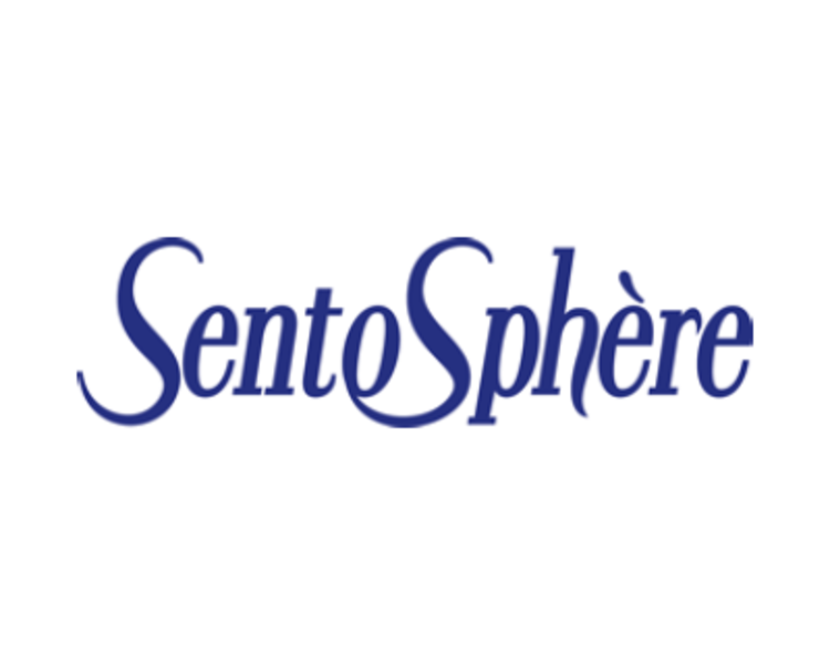 Sento Sphere