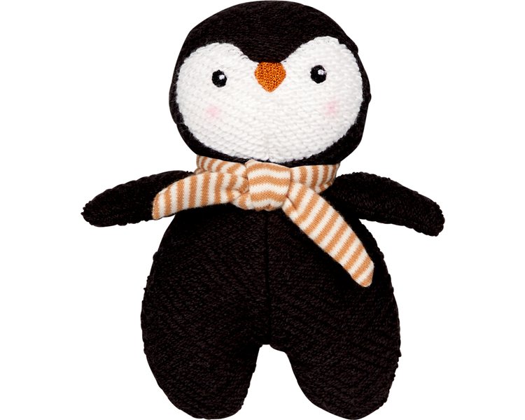 Knistertier Pinguin Little Wonder - SPIEGEL 13819