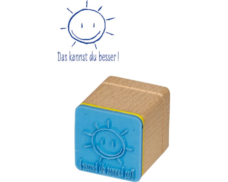 Motivationsstempel Bunte Geschenke (1 Stück) - SPIEGEL 16680 Motivationsstempel Bunte Geschenke (1 Stück) - SPIEGEL 16680