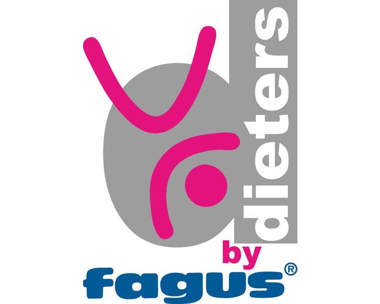 dieters by fagus®