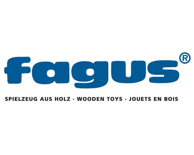 fagus®