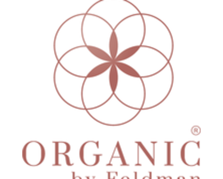 Organic by Feldman