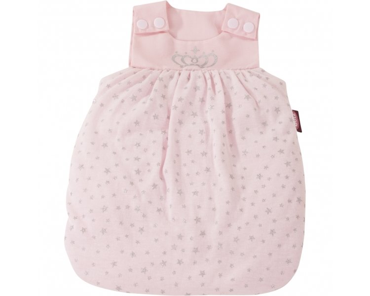 Schlafsack Royal Stars Gr. S - GÖTZ 3402902