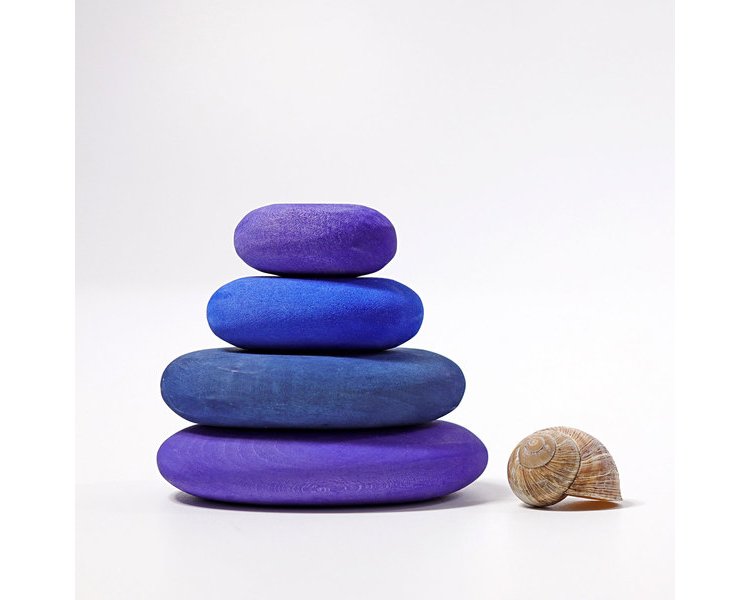 Traumkiesel - GRIMMS 10061