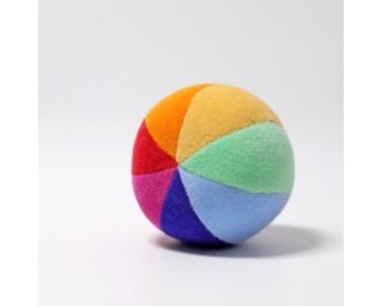 Regenbogenball - GRIMMS 22955