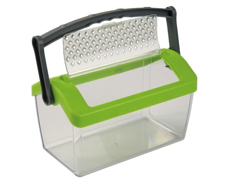 Terra Kids Insektenbox - HABA 301513