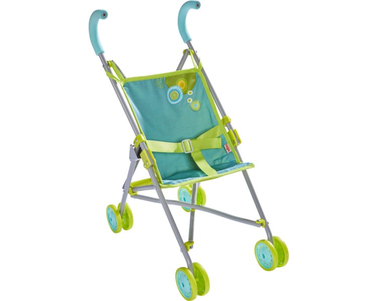 Puppenbuggy Sommerwiese - HABA 306208