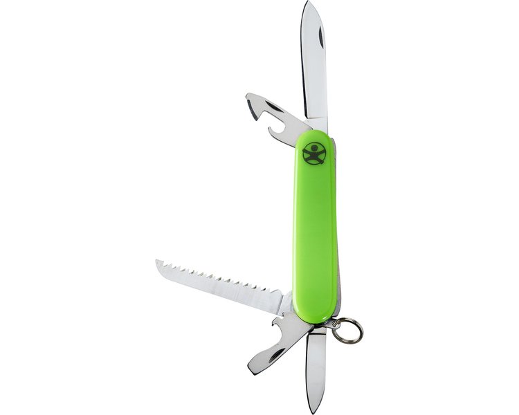 Terra Kids Kinder-Taschenmesser - HABA 306312