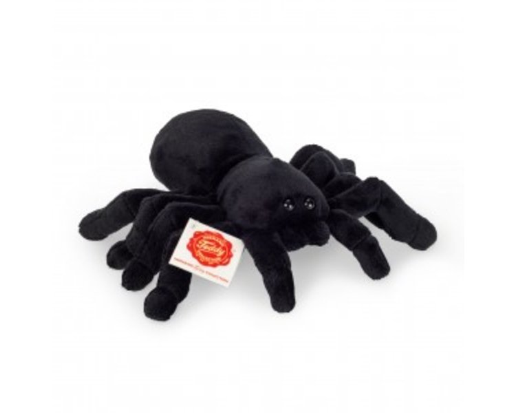 Spinne 16 cm - HERMANN 926566