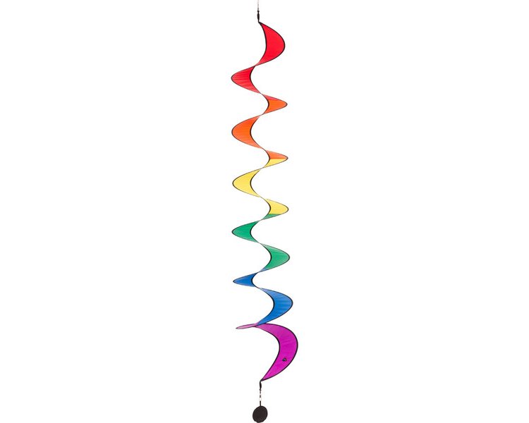 Windspiel Mega Twist - INV 109304