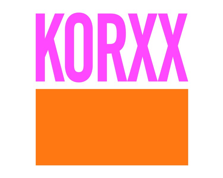 KORXX