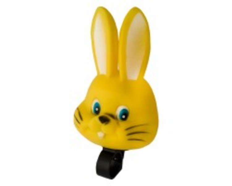 Hupe Funny Horn Hase - LIIX 7755