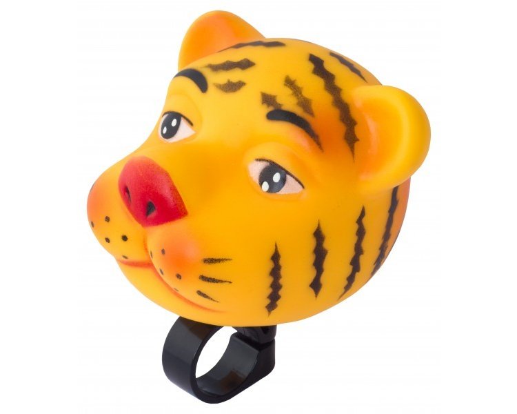 Hupe Funny Horn Tiger - LIIX 7747