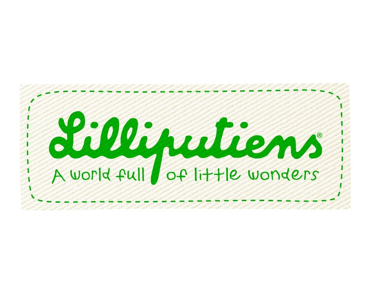 Lilliputiens