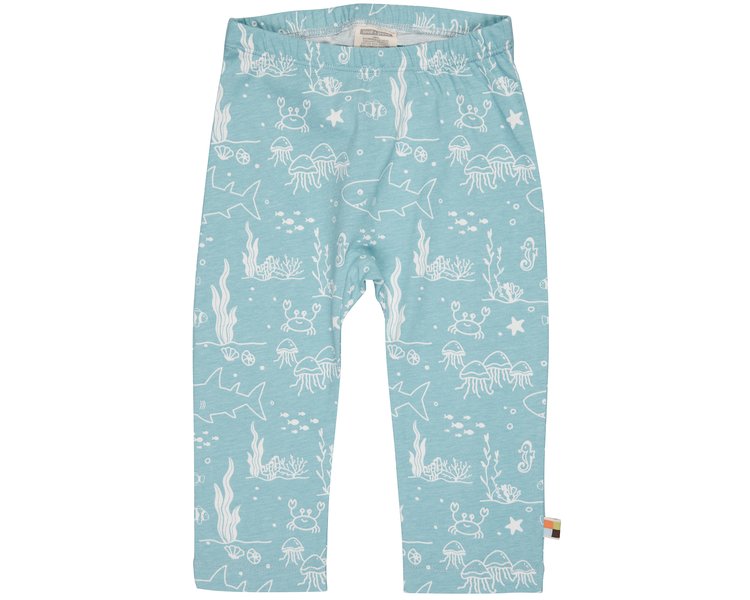 Hose Druck 4110 Unterwasser Lagoon 62/68 - LOUD 0067