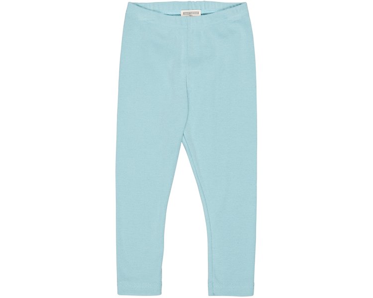 Legging uni 4122 Lagoon 62/68 - LOUD 0282