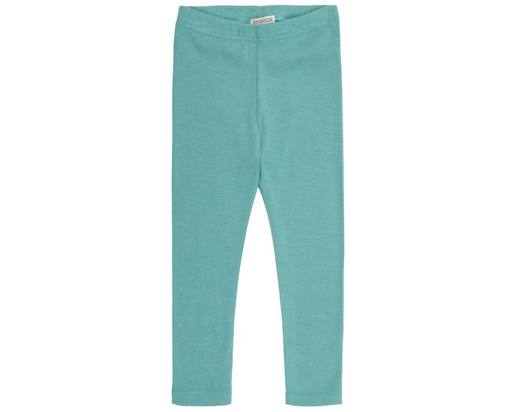 Legging uni 4135 Oregano 86/92 - LOUD 1706