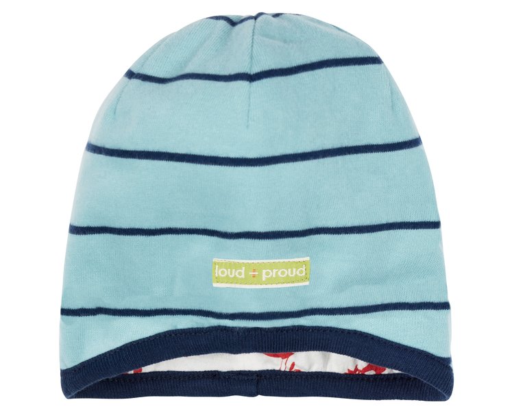 Wendemütze 7116 Lagoon Koala 86/92 - LOUD 3652