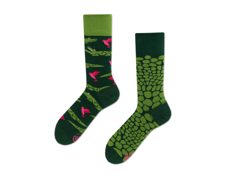 Socken Forfitter, Gr. 43-46 - MANY 26291 Socken Forfitter, Gr. 43-46 - MANY 26291