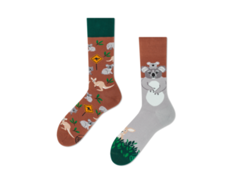 Socken Koality time, Gr. 43-46 - MANY 26057 Socken Koality time, Gr. 43-46 - MANY 26057