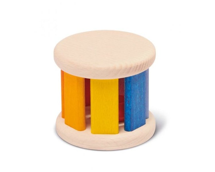 Klangrolle - WALT-61305