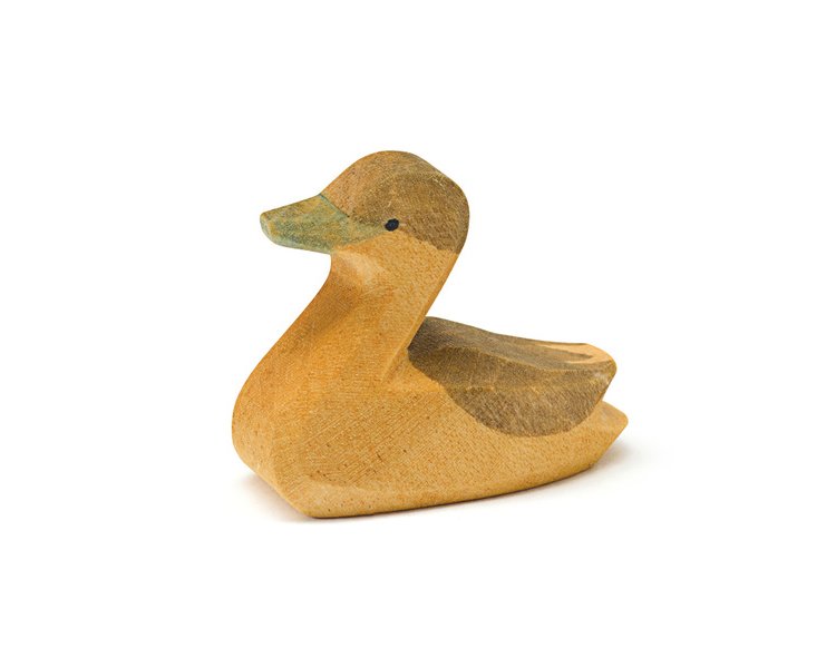 Kanadagans klein - OSTHEIMER 22704