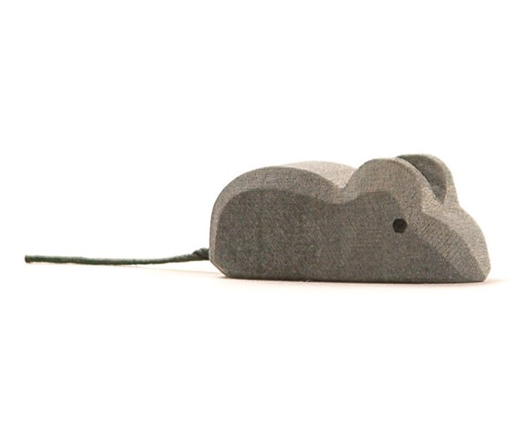 Maus - OSTHEIMER 1150