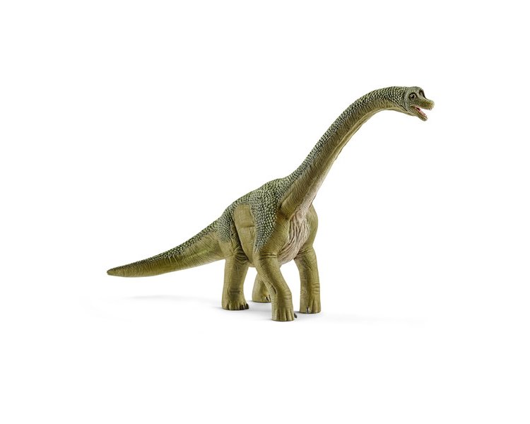 Brachiosaurus - SCHLEICH 14581