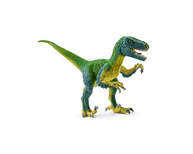 Velociraptor - SCHLEICH 14585