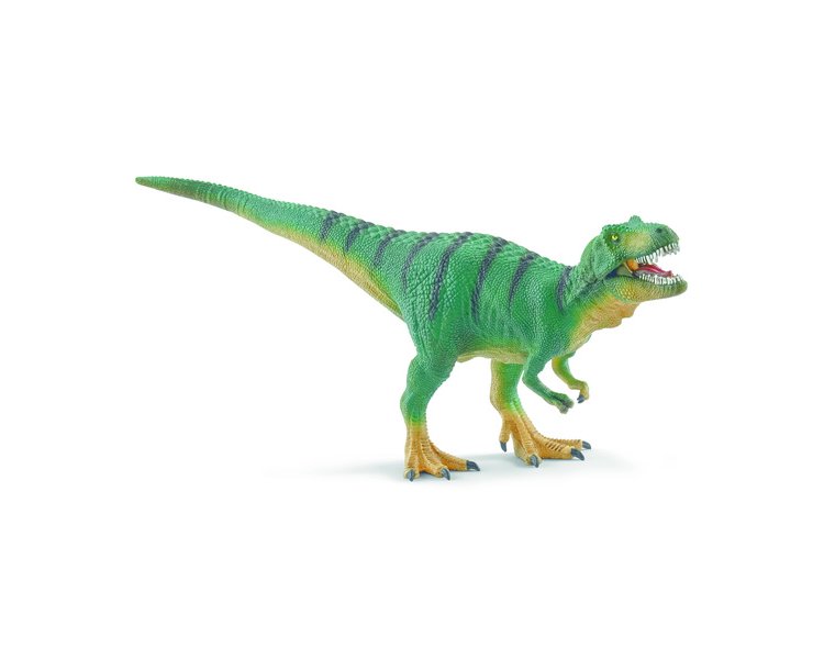 Tyrannosaurus Rex Jungtier - SCHLEICH 15007