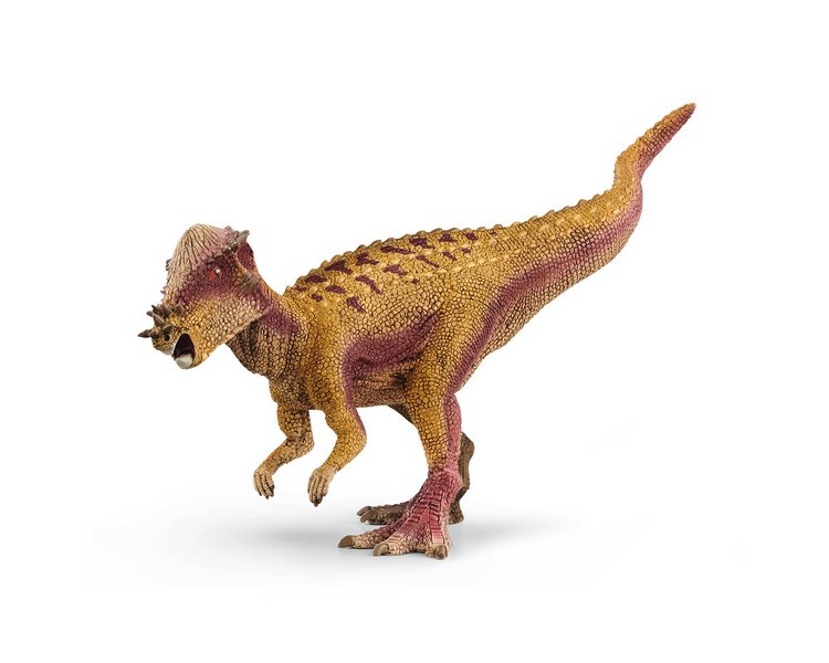 Pachycephalosaurus - SCHLEICH 15024