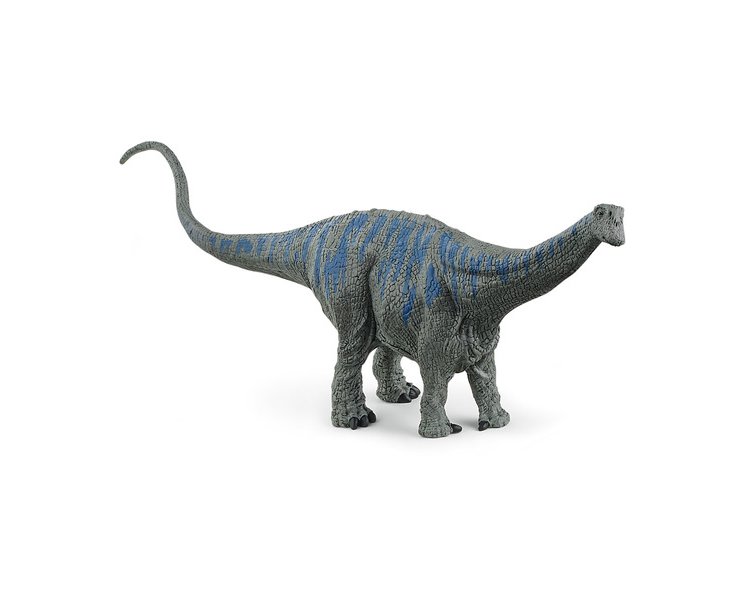 Brontosaurus - SCHLEICH 15027