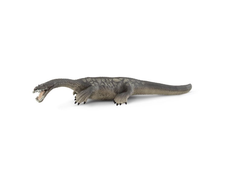 Nothosaurus - SCHLEICH 15031