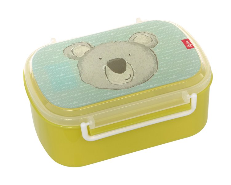 Brotbox Koala - SIGI 25164