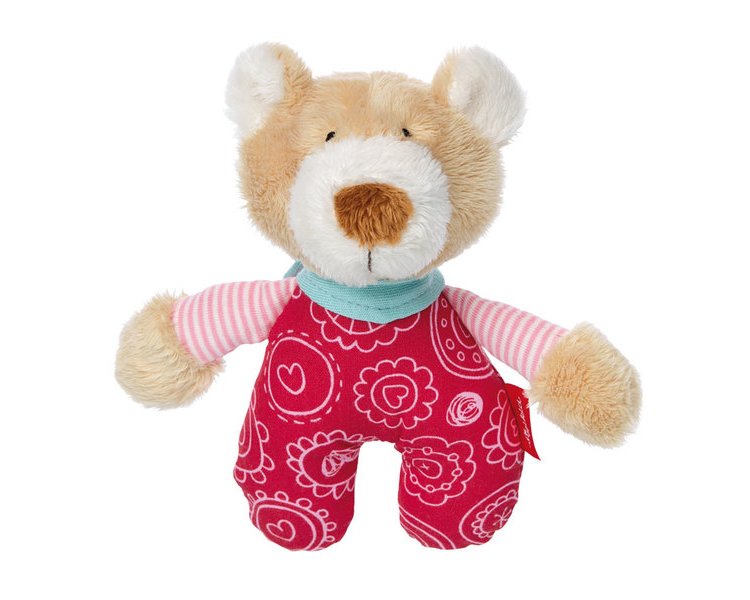 Rassel Bellarella - SIGIKID 38737 Rassel Bellarella - SIGIKID 38737