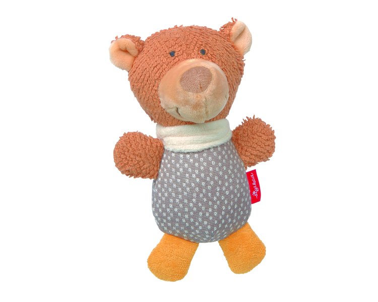 Greifling Bär HoniBoniBear - SIGI 39429