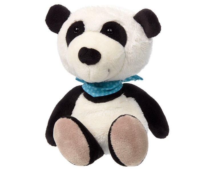 Mimimis Panda klein -SIGI-42391