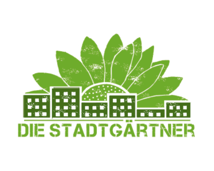 Die Stadtgärtner