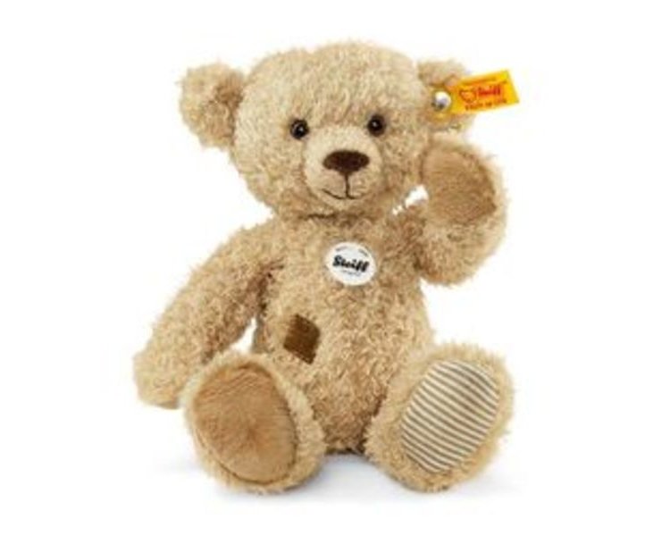 Teddybär Theo 23 beige - STEIFF 023491