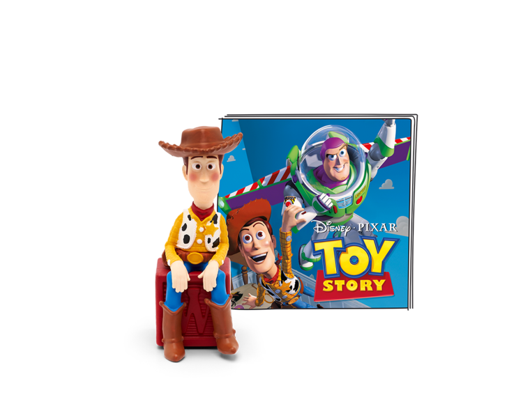 Disney - Toy Story - TONIES® 10000142