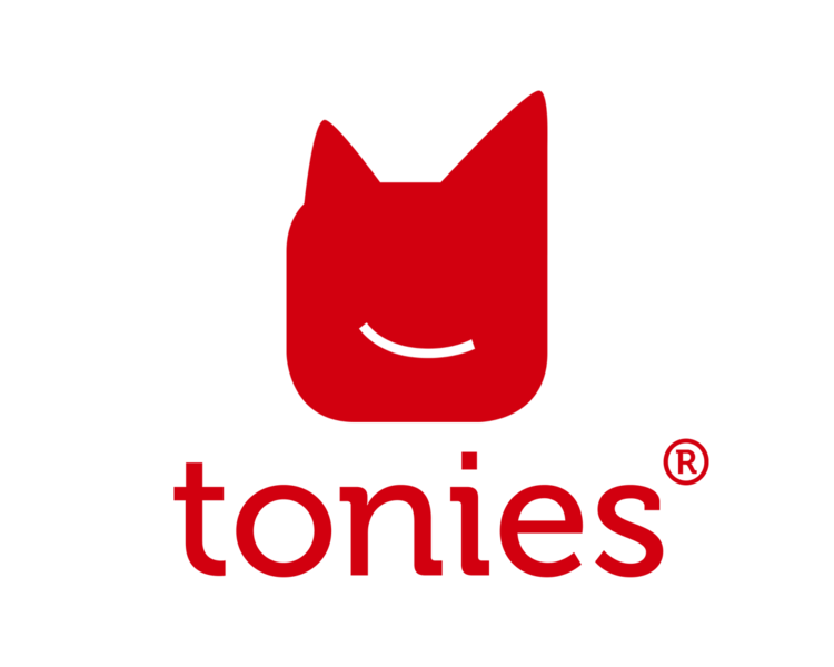 TONIES®