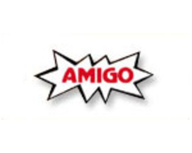 AMIGO