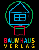 Baumhaus