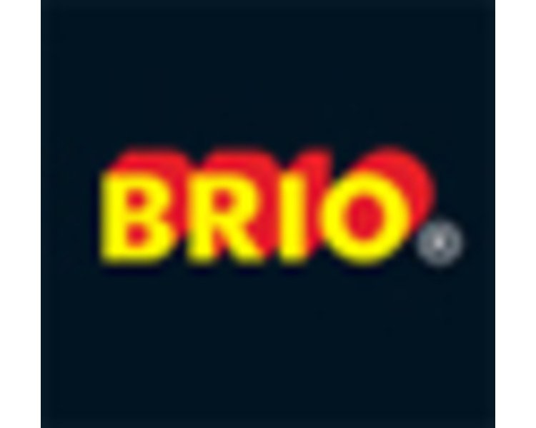 Brio