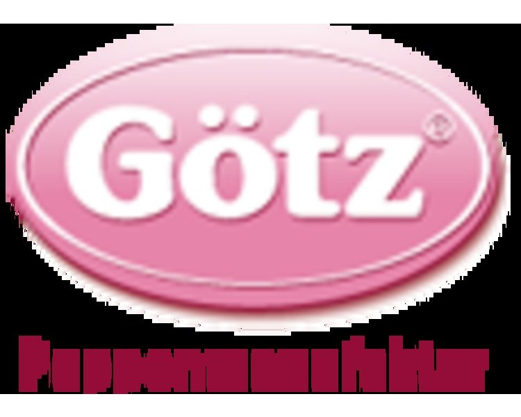 GÖTZ Puppenmanufaktur