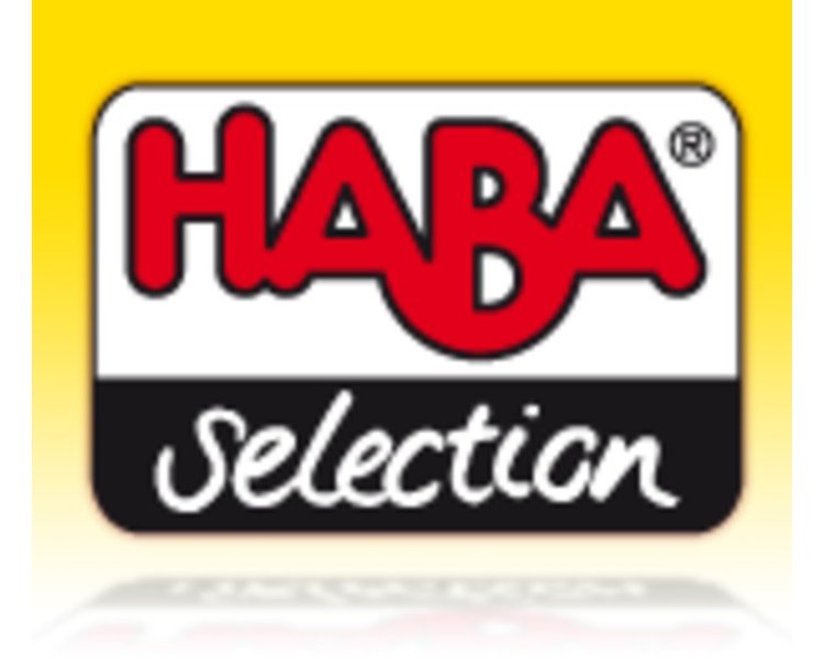 HABA Selection
