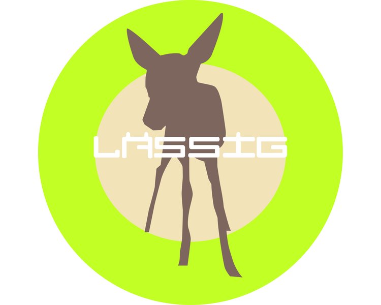 Lässig GmbH