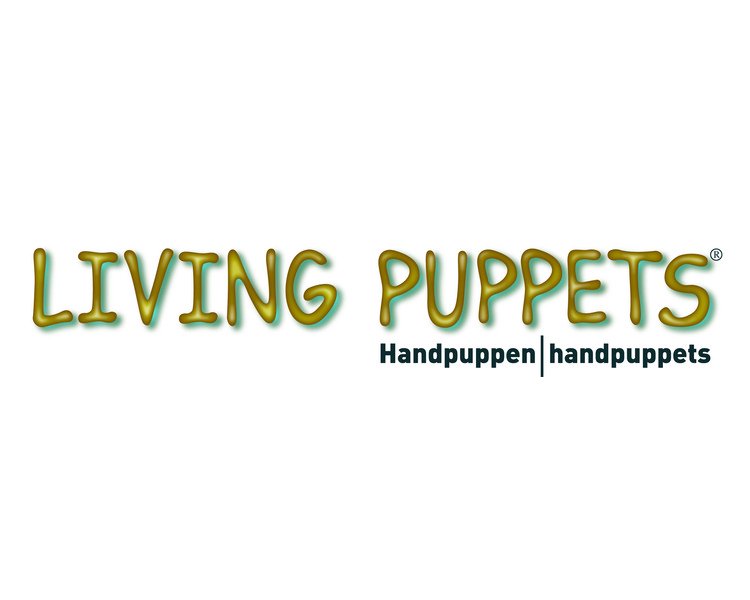 LIVING PUPPETS®